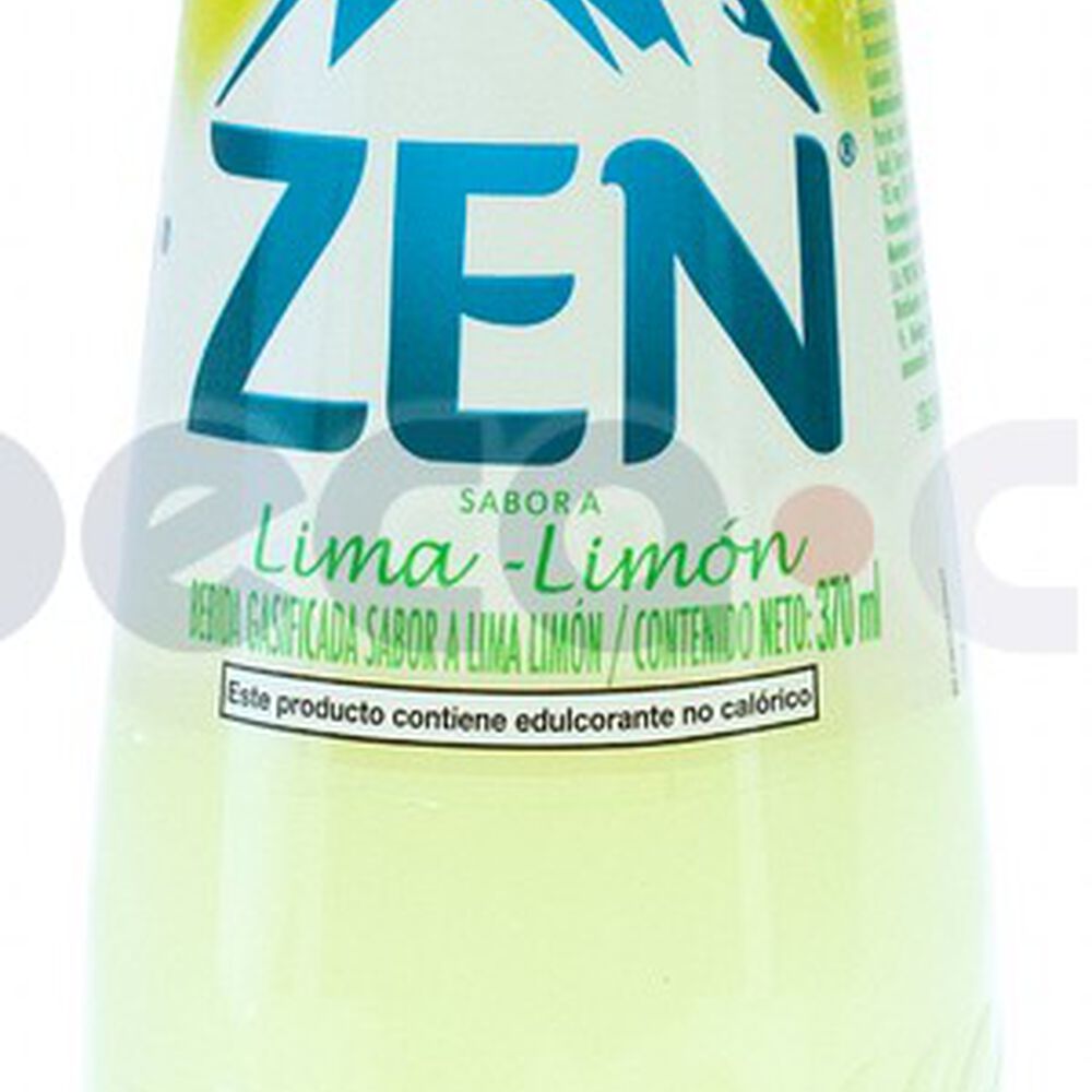 Agua-Con-Gas-Zen-Lima-Limón-370-Ml-imagen