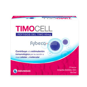 Timocell-Ampollas-Bebibles-10Ml-C/5-Caja-imagen