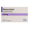 Roaccutan-Caps.-10-Mg.-C/30-Suelta--imagen