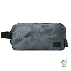 Cartuchera-Multiusos-Chizal-imagen