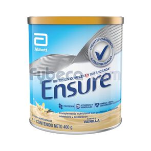 Ensure-Vainilla-400-G-Lata-imagen