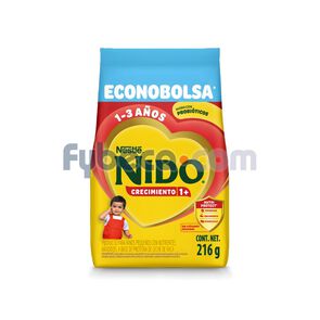 Nido-1+-Prebio-1-DHA-Stand-Pack-36-x-216-g-EC-imagen
