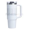 Termo--Protour-40Oz-Frost-Fade-imagen