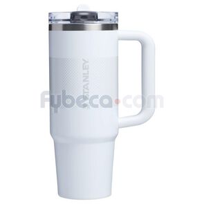 Termo--Protour-40Oz-Frost-Fade-imagen