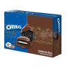 Galleta-Oreo-Con-Cobertura-De-Chocolate-262.4Gr-imagen