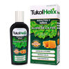 Tukol-Helix-Propoleo-F/120Ml-imagen