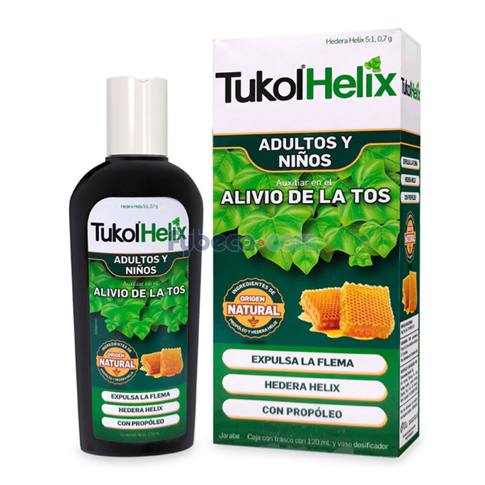 Tukol-Helix-Propoleo-F/120Ml-imagen