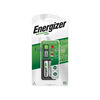 Cargador-Pilas-Energizer-Recharge-Mini-Unidad-imagen