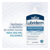 Crema-Corporal-Lubriderm-Humectaci&oacute;n-Diaria-946ml-imagen-3