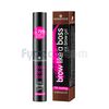 Gel-De-Cejas-Brow-Like-A-Boss-4-Ml-02-Essence-imagen