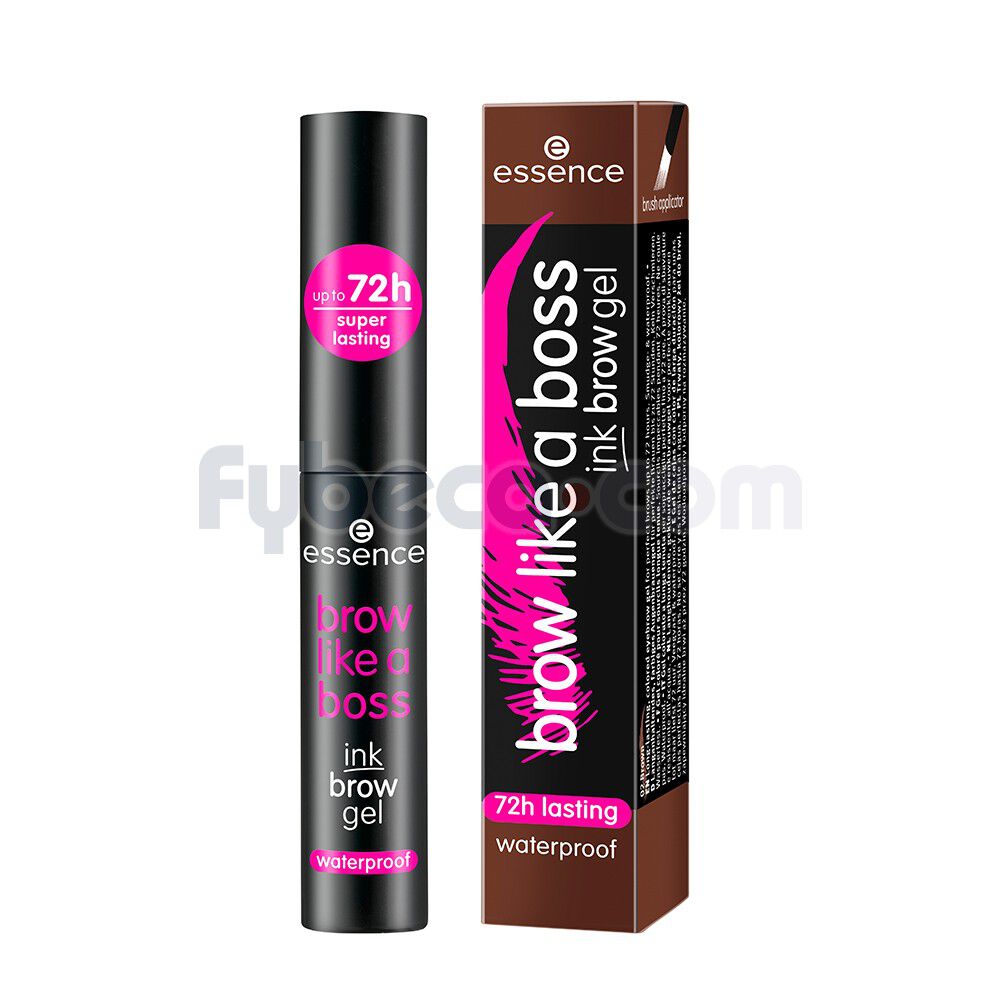 Gel-De-Cejas-Brow-Like-A-Boss-4-Ml-02-Essence-imagen