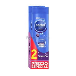 Shampoo-Sedal-Caspa-Control-340-Ml-Paquete-imagen