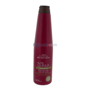 Shampoo-Nutri-Quinua-350-Ml-Botella-Unidad-imagen