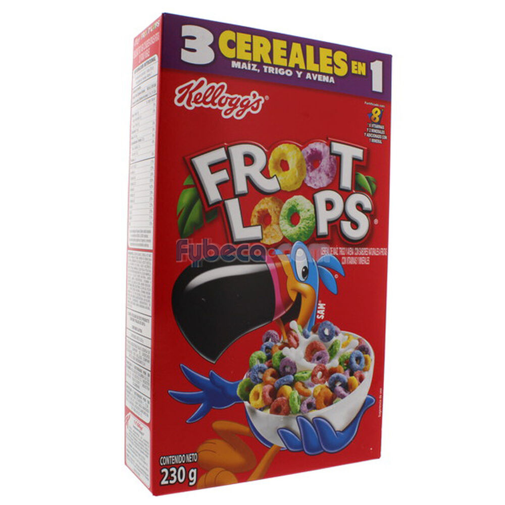 Cereal-Froot-Loops-Kellogg'S-230-G-Caja-imagen