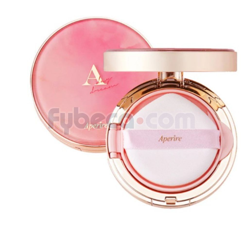 Day-Crean-Cover-Cushion--Spf50-Tono-02-Warm-Vanilla-imagen