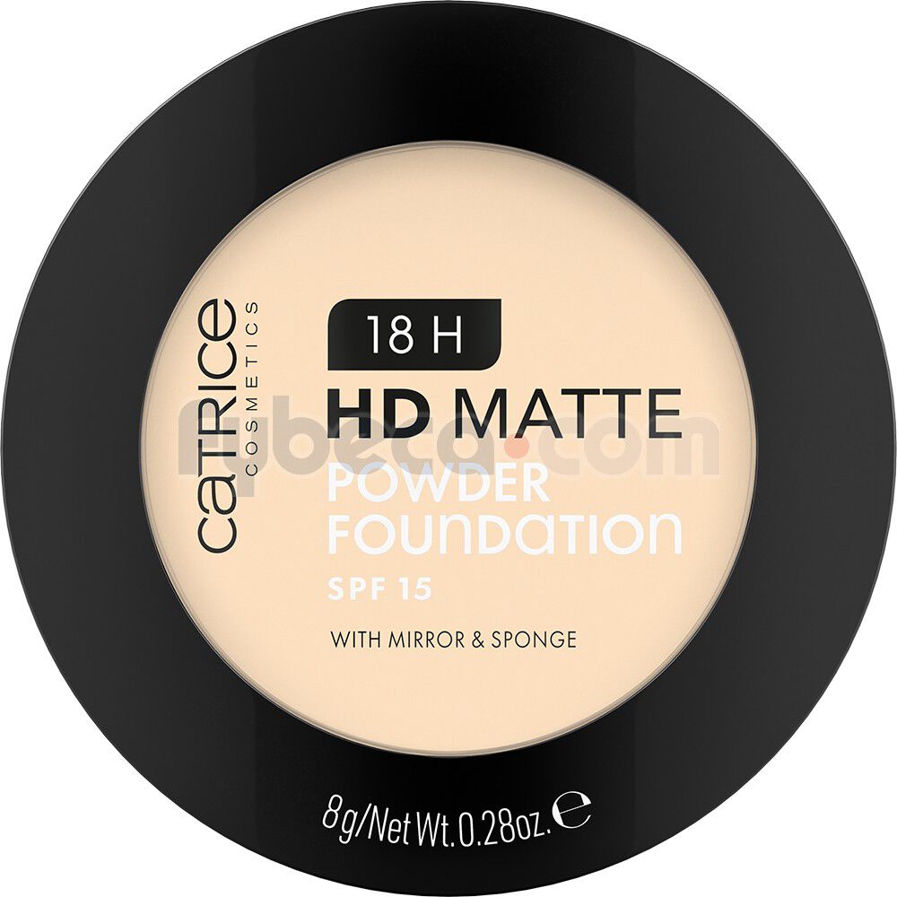 Base-En-Polvo-18H-Hd-Matte-8-Gr-008C-Catrice-imagen