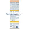 Photoderm-Max-Fluido-SPF100-Claro---Protector-solar-piel-seca-imagen-3