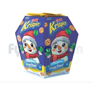 Galleta-Superior-Chiki-Crispiz-130-G-imagen