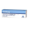 Terbifung-Otc-Crema-T/15-Gr.--imagen