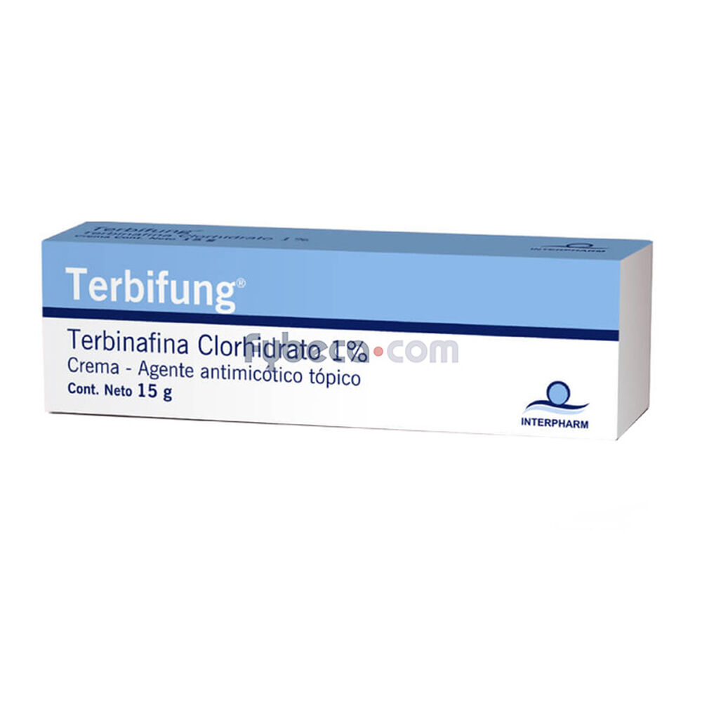 Terbifung-Otc-Crema-T/15-Gr.--imagen