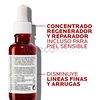Sérum-Facial-Retinol-B3-Antiarrugas-30-Ml-Unidad-imagen-3