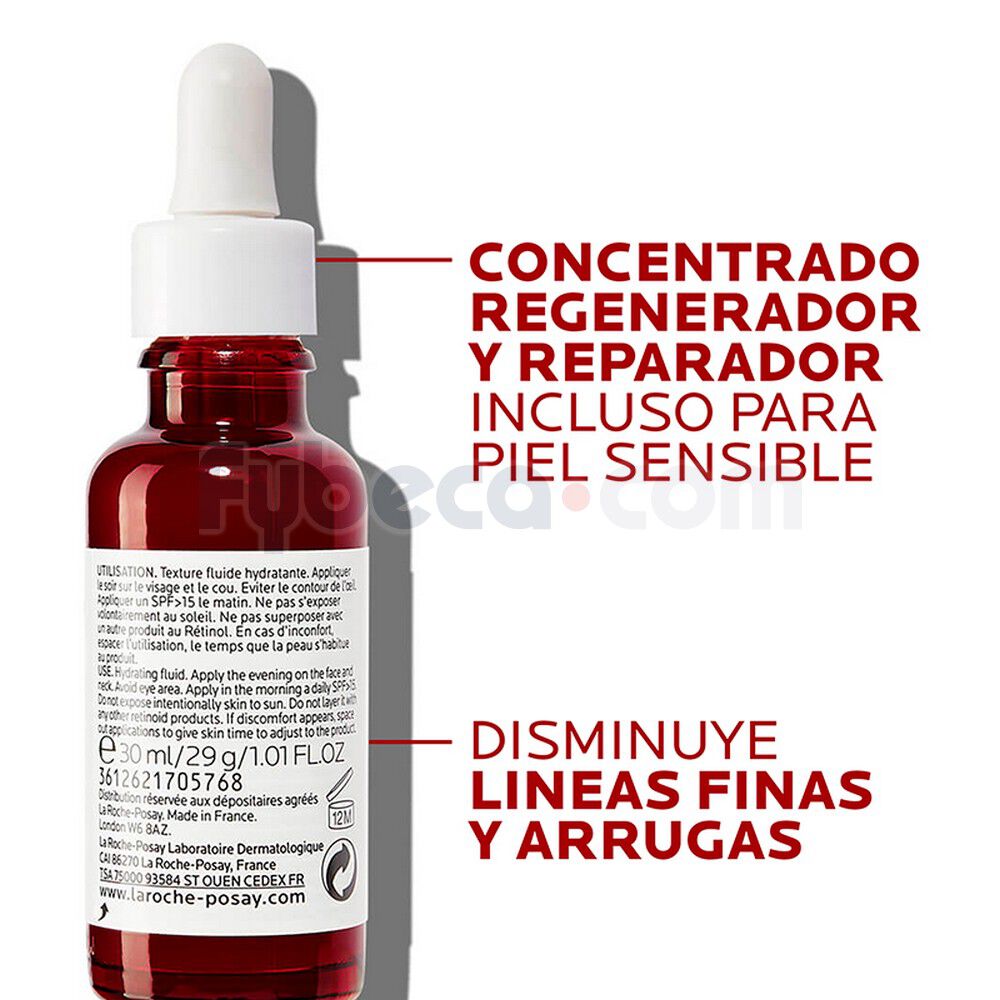 Sérum-Facial-Retinol-B3-Antiarrugas-30-Ml-Unidad-imagen-3
