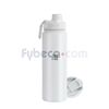 -Termo-24-Oz-Blanco--imagen
