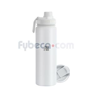 -Termo-24-Oz-Blanco--imagen