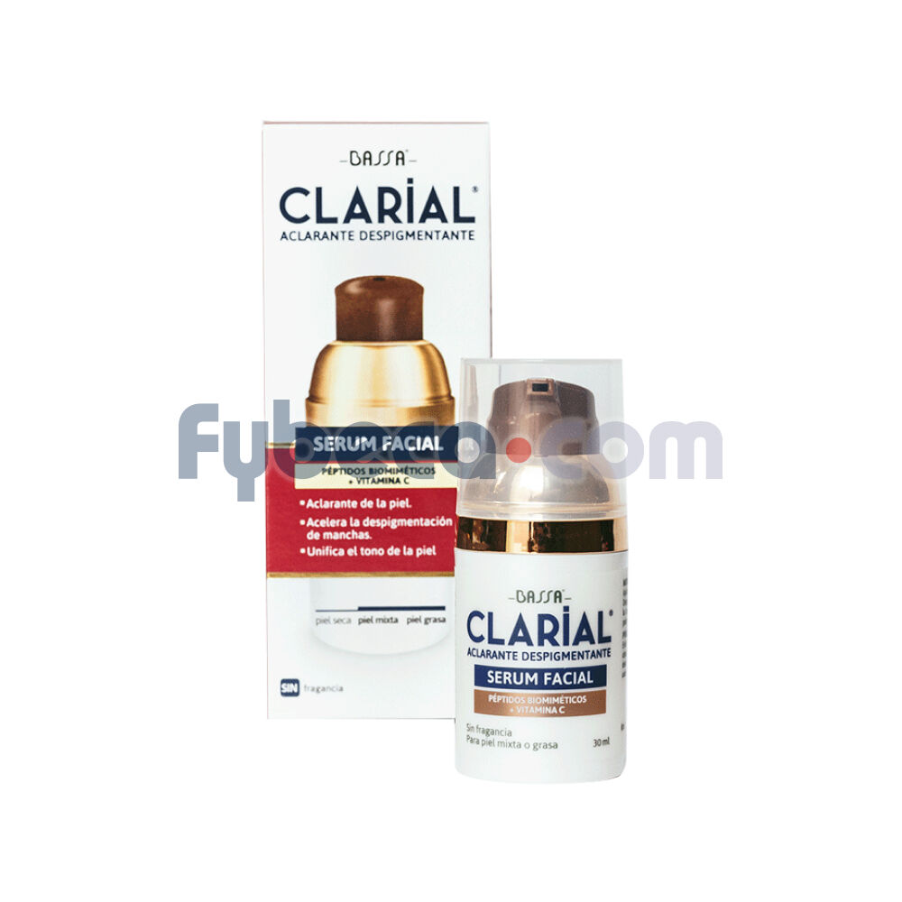 Sérum-Clarial-30-Ml-Unidad-imagen