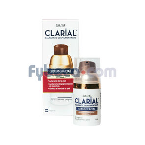 Sérum-Clarial-30-Ml-Unidad-imagen