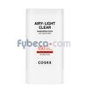 Airy-Light-Clear-Sunscreen-Stick-19G/0.67oz-imagen-1