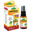 Propoleo-Green-Life-Menta-F/15Ml-imagen