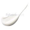 Corrector-Facial-Effaclar-Duo-(+)-Antiimperfecciones-40-Ml-Unidad-imagen-4