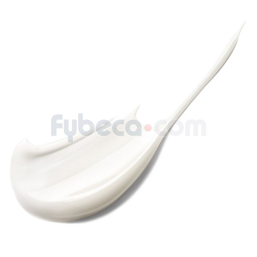 Corrector-Facial-Effaclar-Duo-(+)-Antiimperfecciones-40-Ml-Unidad-imagen-4