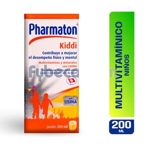 Pharmaton-Kiddi-Kiddy-Jbe-F/200-Ml--imagen