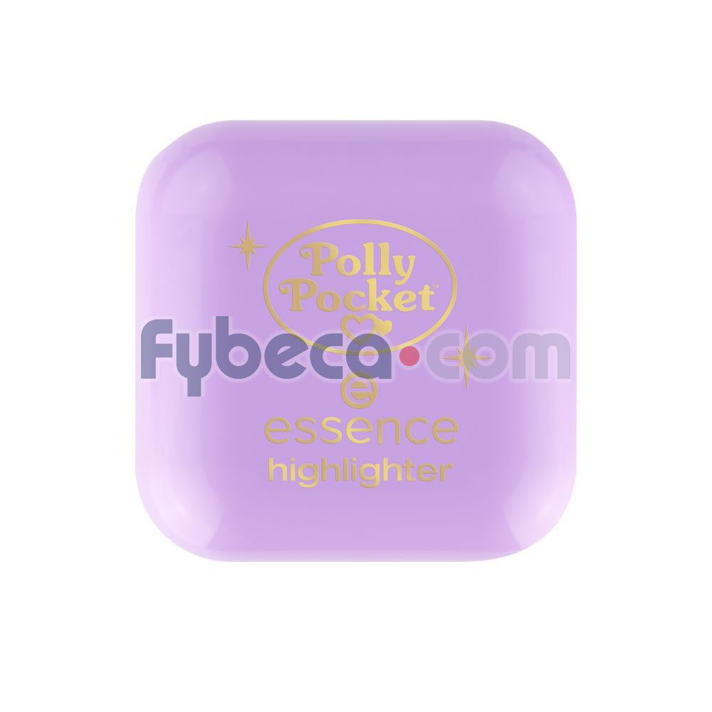 Iluminador--Polly-Pocket-6,1-Gr-01--imagen
