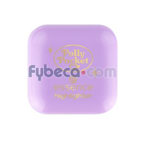 Iluminador--Polly-Pocket-6,1-Gr-01--imagen