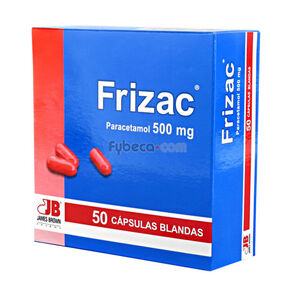 Frizac-500Mg-Caps-Blanda-C/50-Caja--imagen