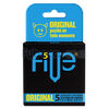 Preservativos-Five-Caja-X-5--imagen