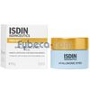 Isdin-Isdinceutics-Hyaluronic-Eyes-Contorno-De-Ojos-15gr-imagen