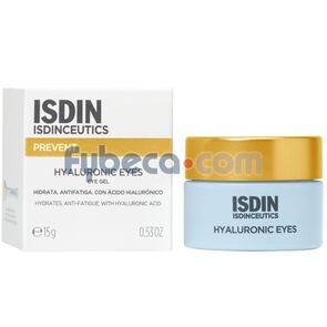 Isdin-Isdinceutics-Hyaluronic-Eyes-Contorno-De-Ojos-15gr-imagen
