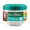 Tratamiento-Nutribela-Reparación-Intensiva-300-Ml-Frasco-imagen