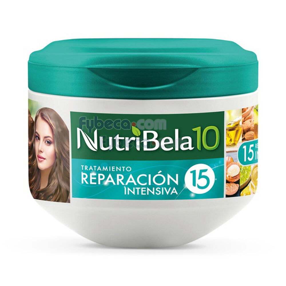 Tratamiento-Nutribela-Reparación-Intensiva-300-Ml-Frasco-imagen