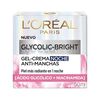 Acido-Glicolico-Crema-Noche--Anti-Manchas--50Ml/6-imagen-1