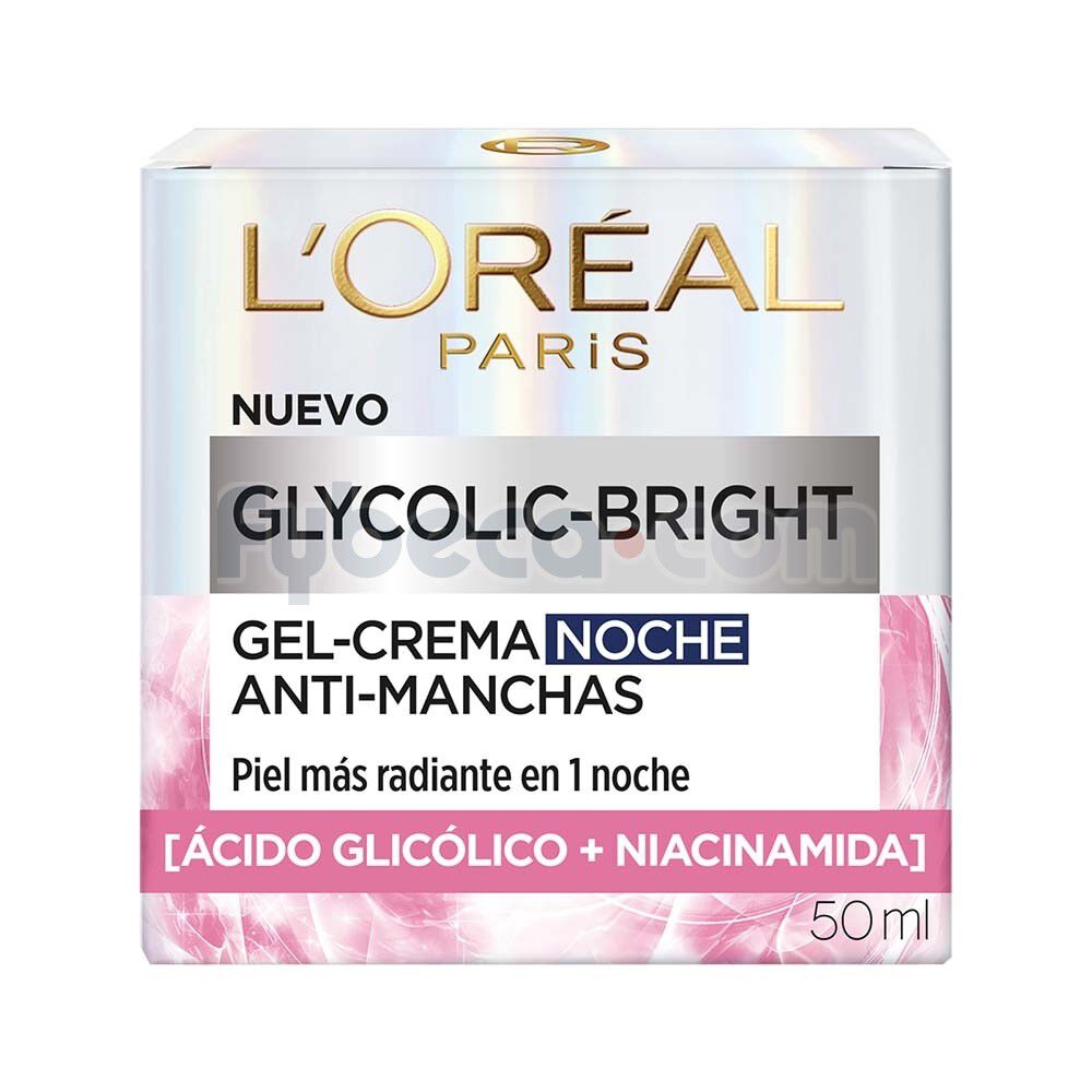 Acido-Glicolico-Crema-Noche--Anti-Manchas--50Ml/6-imagen-1
