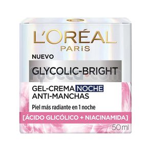 Acido-Glicolico-Crema-Noche--Anti-Manchas--50Ml/6-imagen