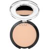 Polvo-Compacto-Maybelline-Ny-Mate-Y-Sin-Poros-Buff-Beige-imagen-2