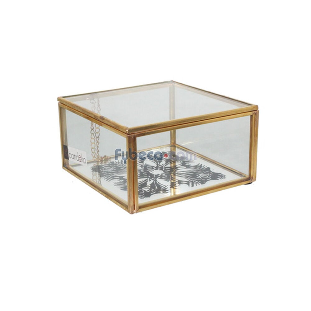 Caja-Vidrio-Grande-Brw-Unidad-imagen