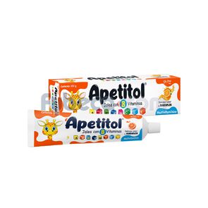Apetitol-Jalea-100-Gr.--imagen