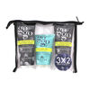 Kit-De-Regalo-Capilar-Gogo-Hombre-Paquete-imagen